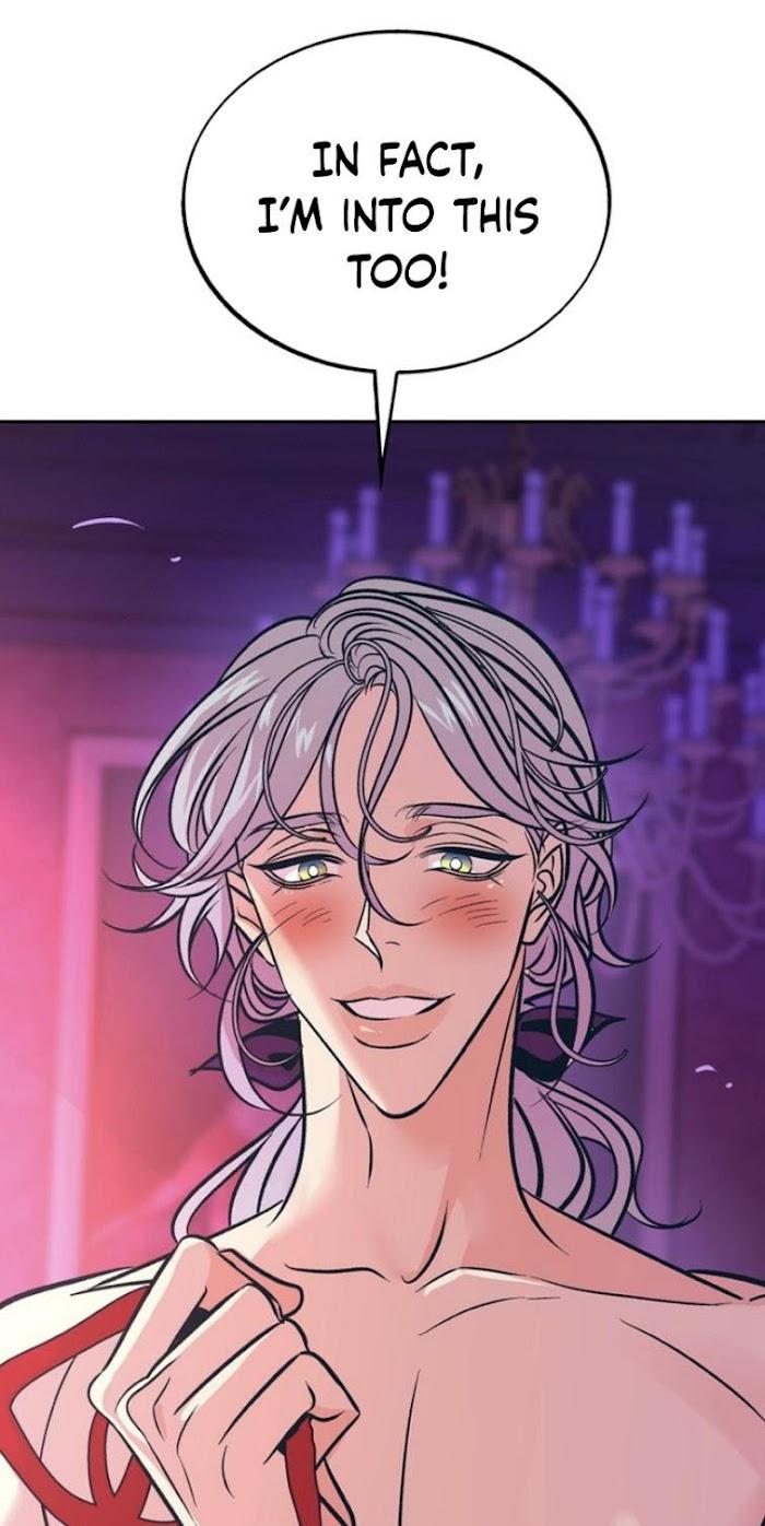 Love-Made-By-Shin-Yoori-Uncensored-Eng page 73