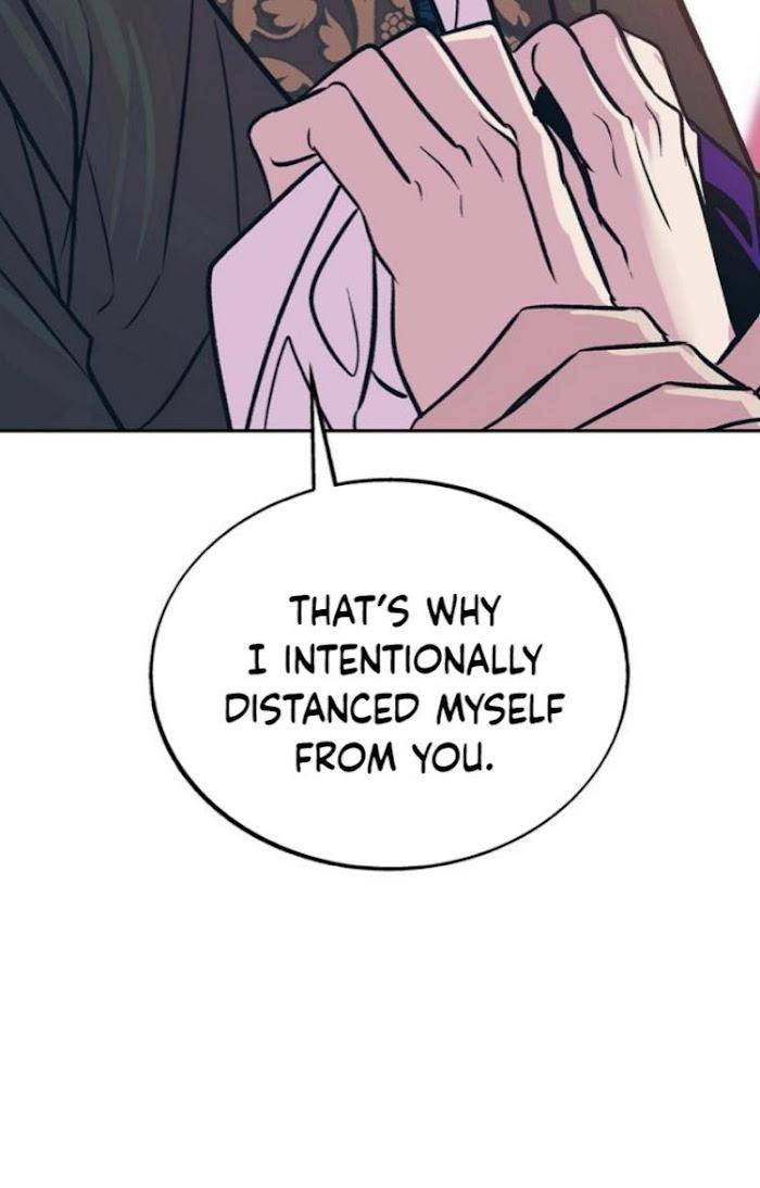 Love-Made-By-Shin-Yoori-Uncensored-Eng page 2