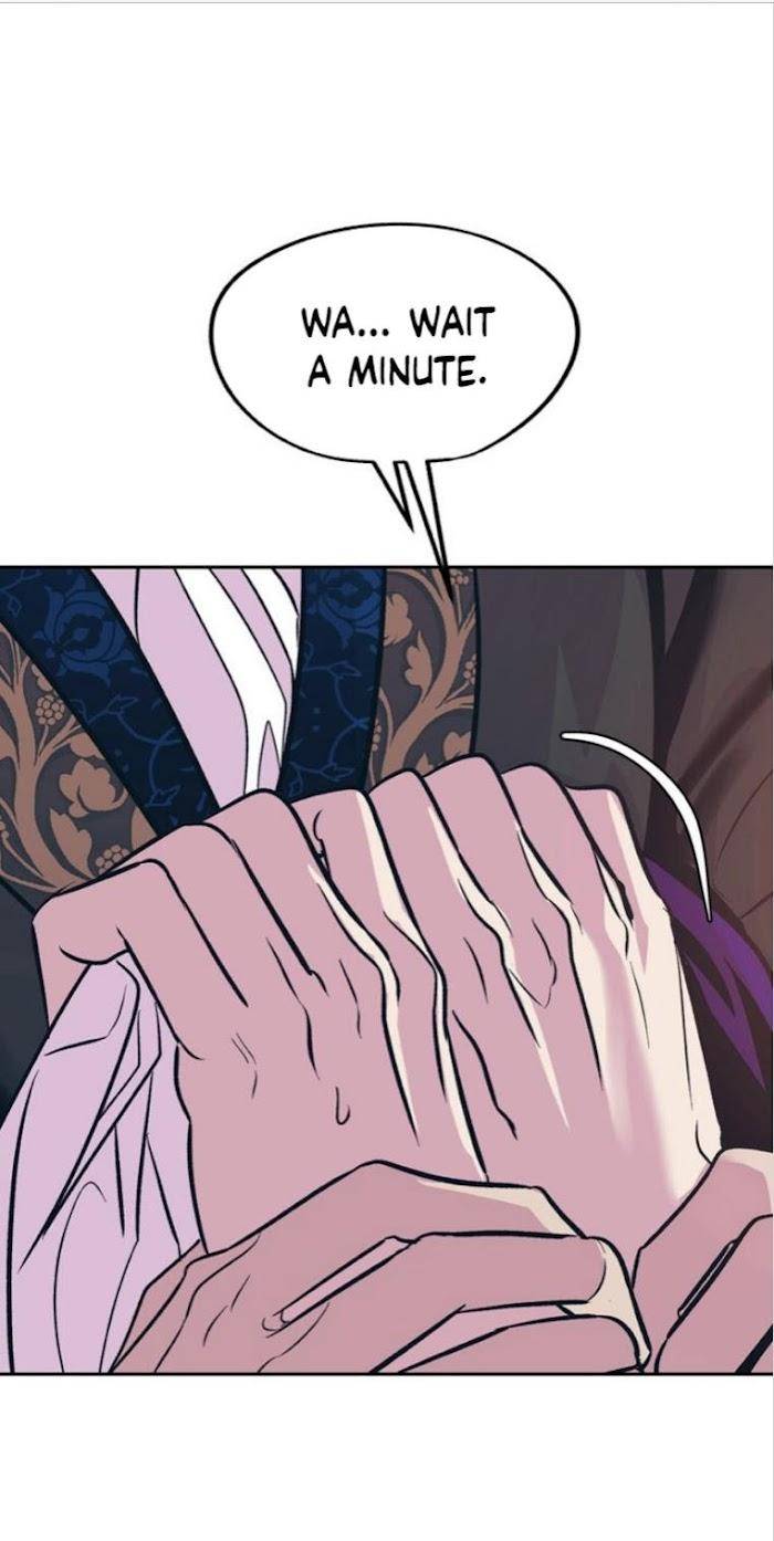 Love-Made-By-Shin-Yoori-Uncensored-Eng page 3
