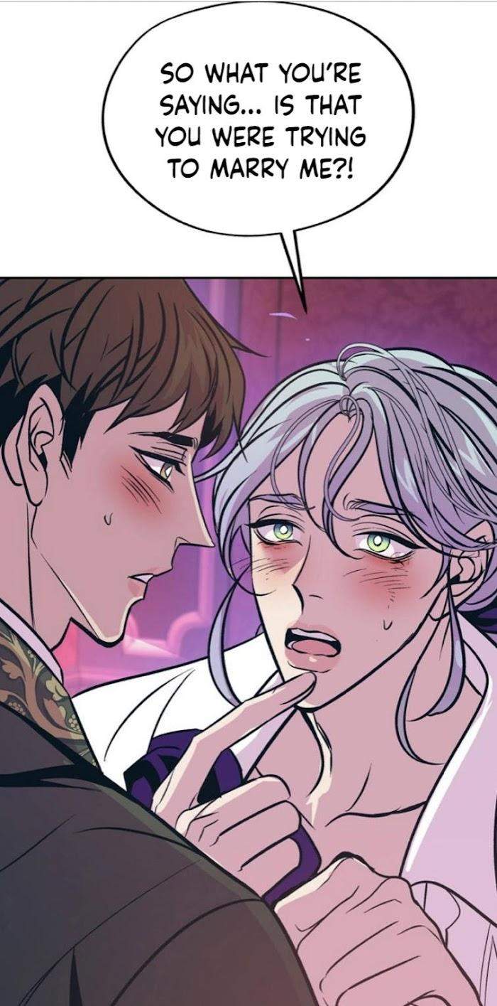 Love-Made-By-Shin-Yoori-Uncensored-Eng page 4