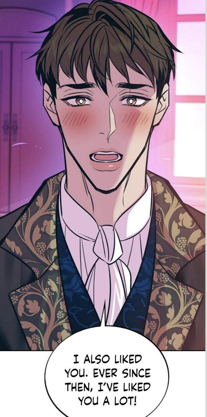 Love-Made-By-Shin-Yoori-Uncensored-Eng page 6