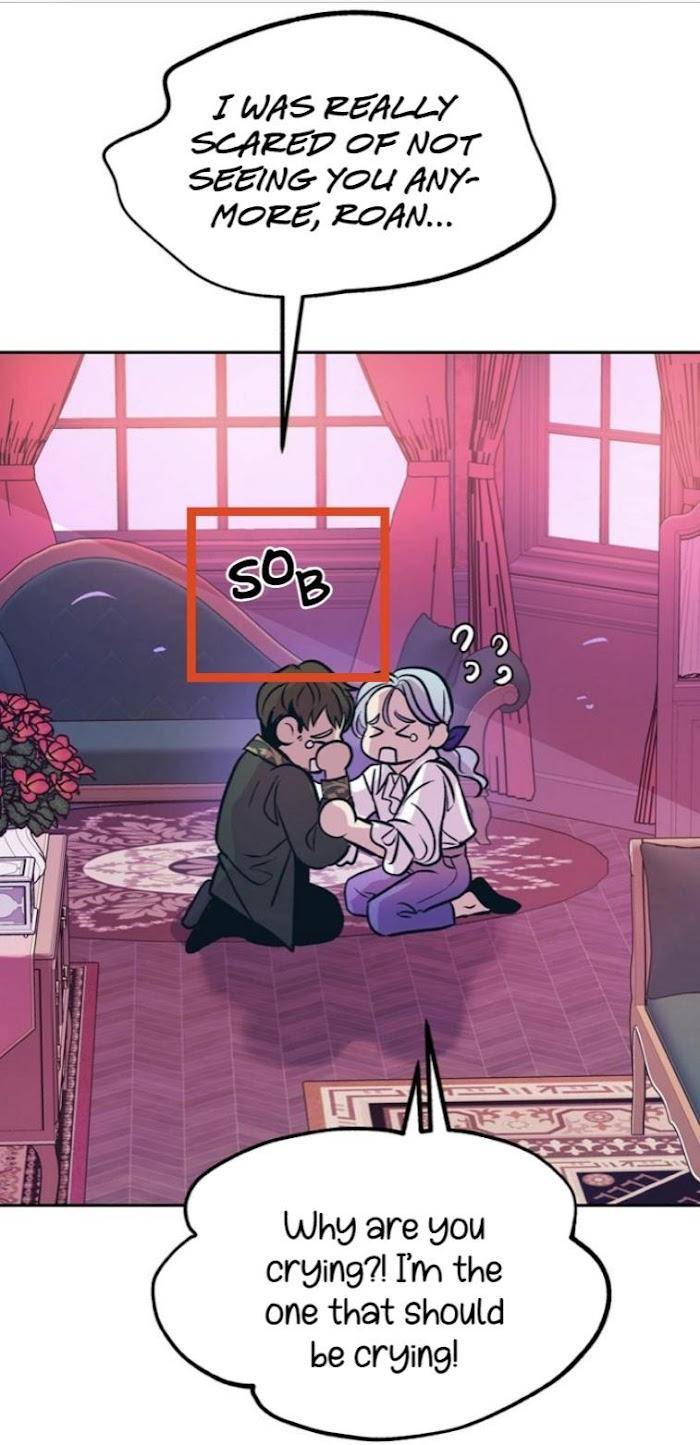 Love-Made-By-Shin-Yoori-Uncensored-Eng page 8