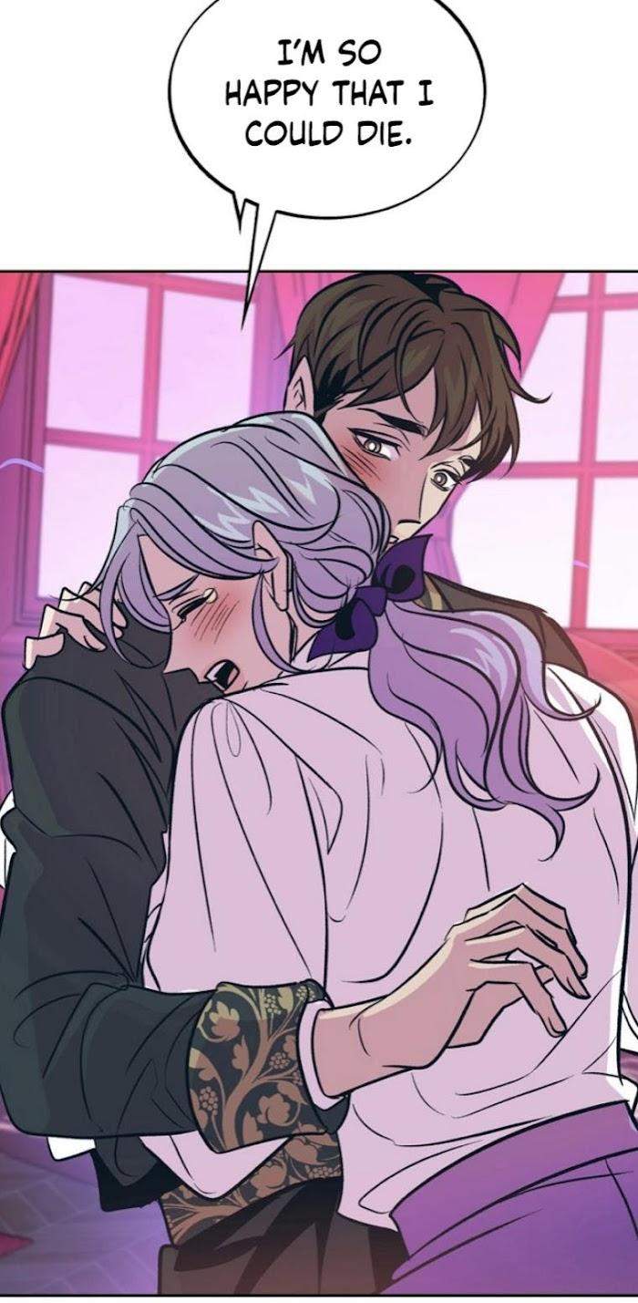 Love-Made-By-Shin-Yoori-Uncensored-Eng page 9