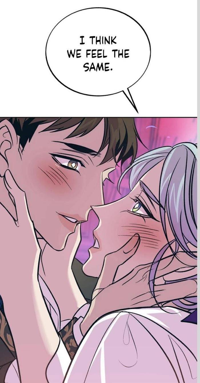 Love-Made-By-Shin-Yoori-Uncensored-Eng page 10