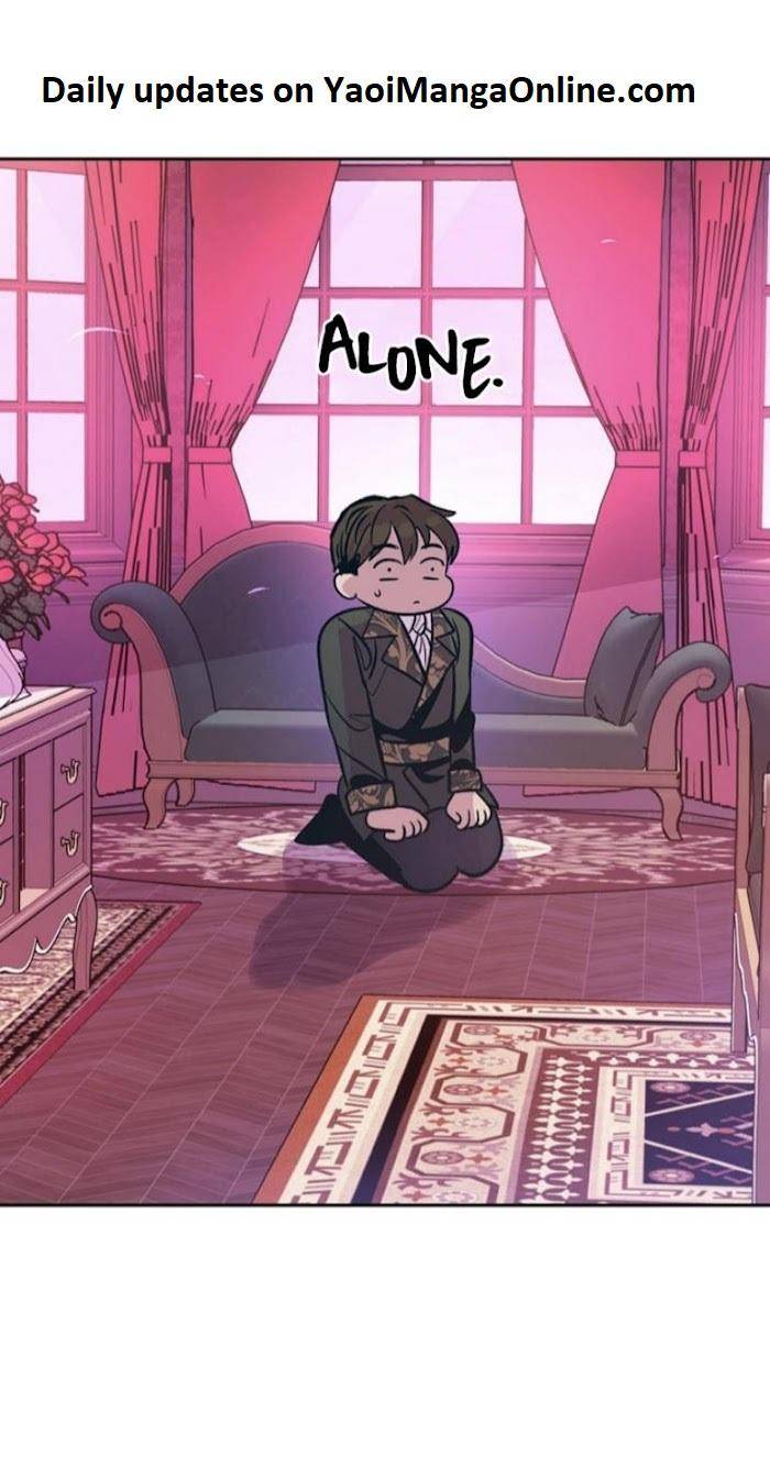 Love-Made-By-Shin-Yoori-Uncensored-Eng page 13