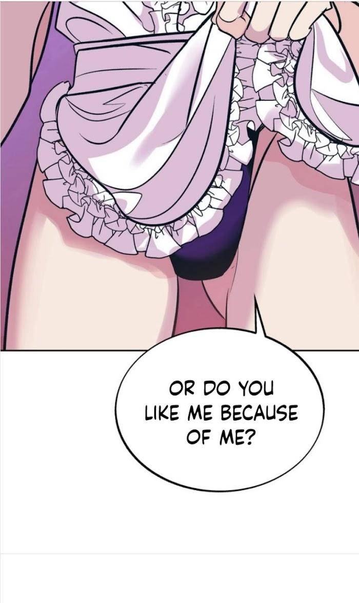 Love-Made-By-Shin-Yoori-Uncensored-Eng page 18
