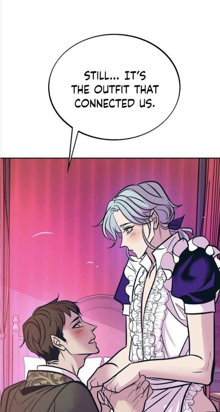 Love-Made-By-Shin-Yoori-Uncensored-Eng page 21