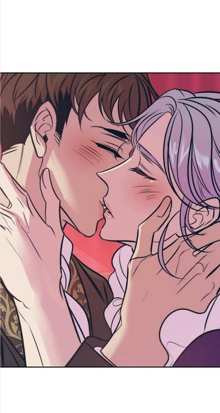 Love-Made-By-Shin-Yoori-Uncensored-Eng page 23