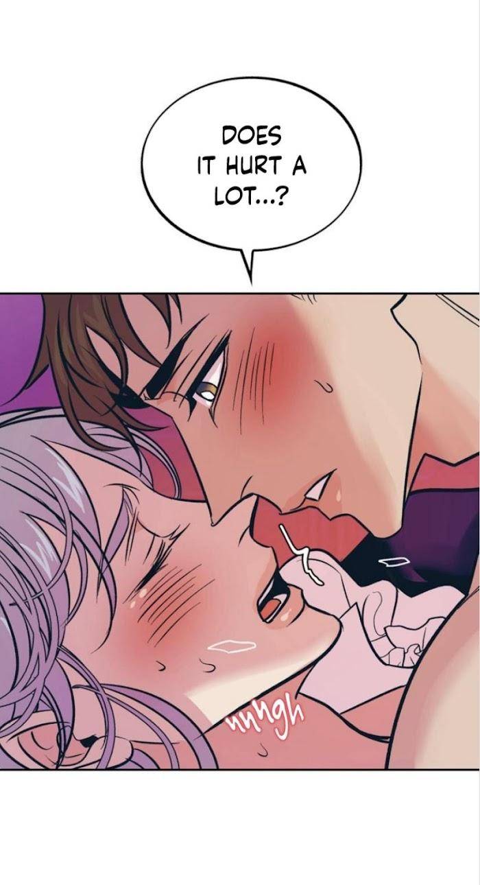 Love-Made-By-Shin-Yoori-Uncensored-Eng page 29
