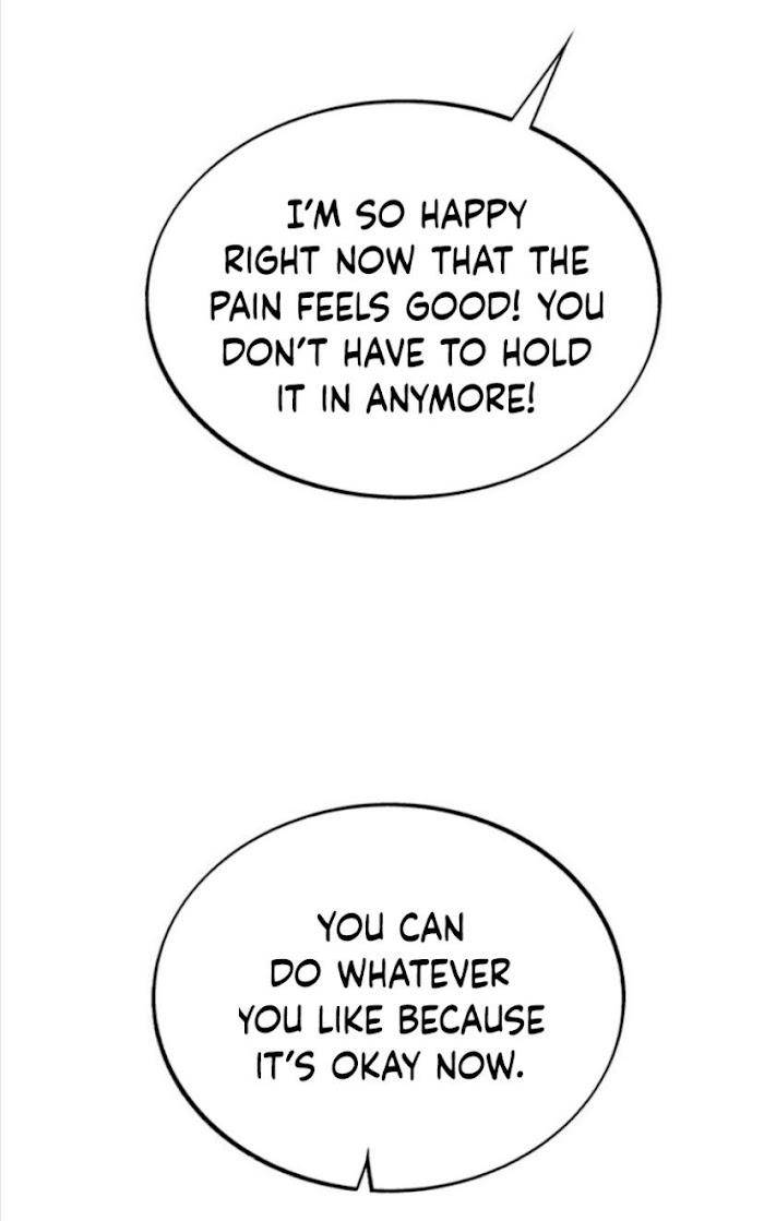Love-Made-By-Shin-Yoori-Uncensored-Eng page 31