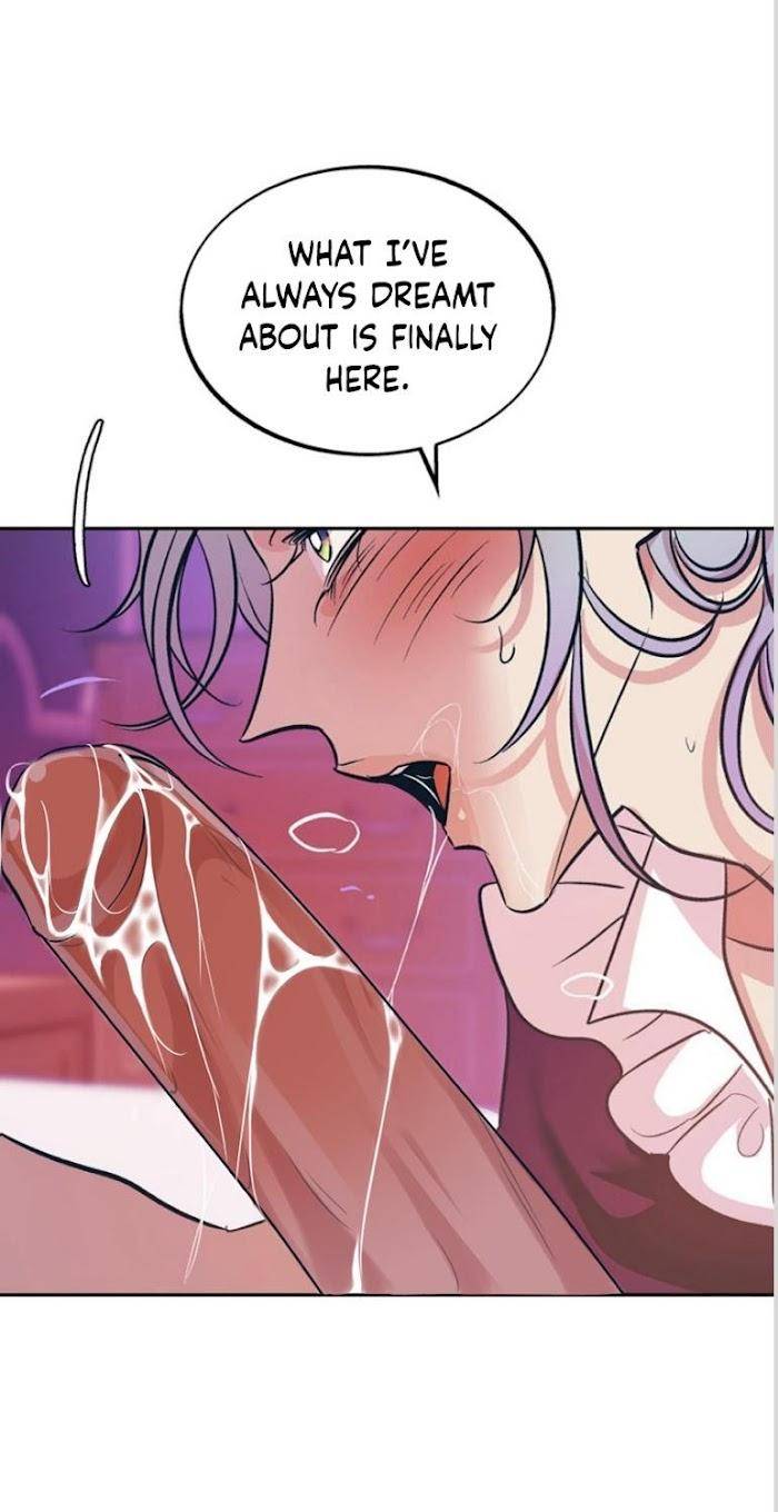 Love-Made-By-Shin-Yoori-Uncensored-Eng page 38