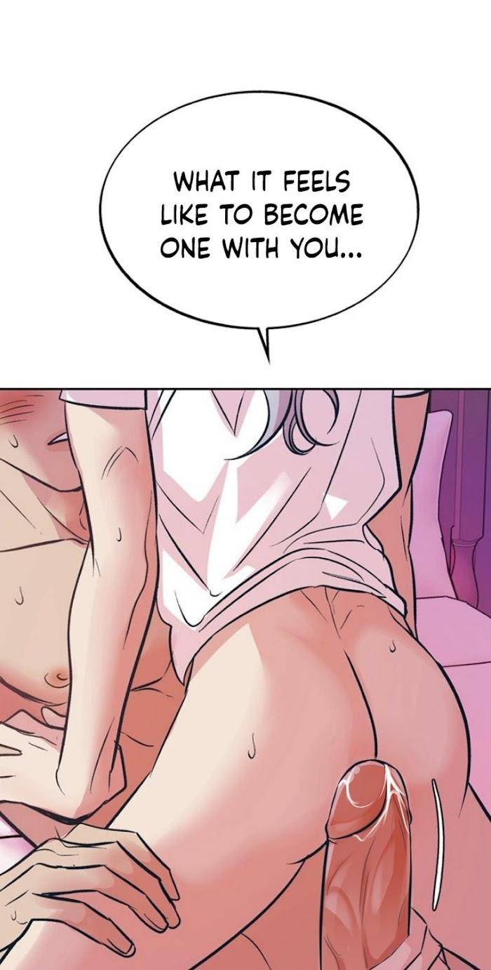 Love-Made-By-Shin-Yoori-Uncensored-Eng page 39