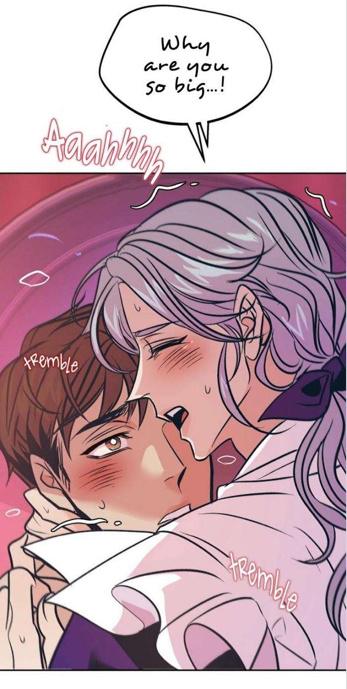 Love-Made-By-Shin-Yoori-Uncensored-Eng page 42