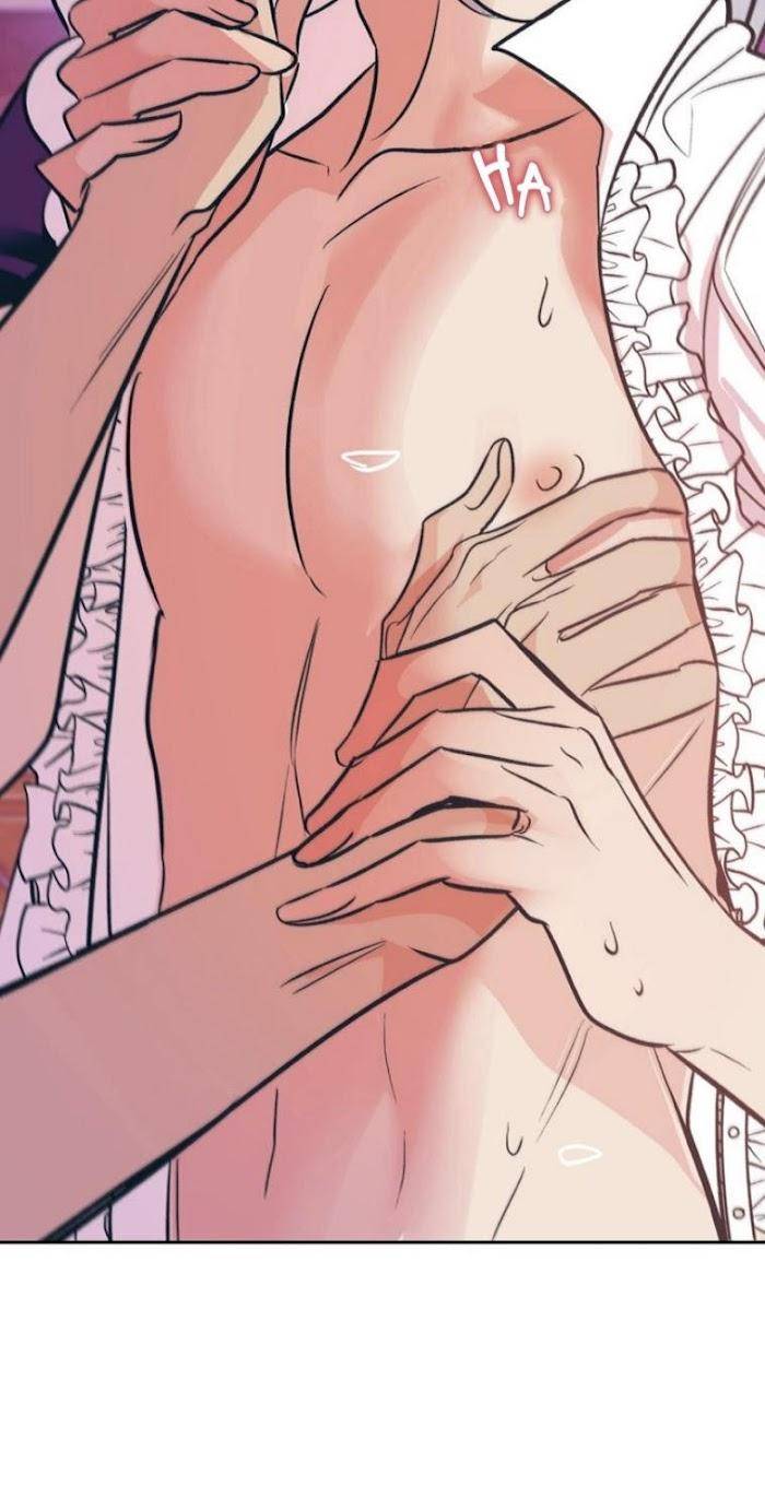 Love-Made-By-Shin-Yoori-Uncensored-Eng page 45