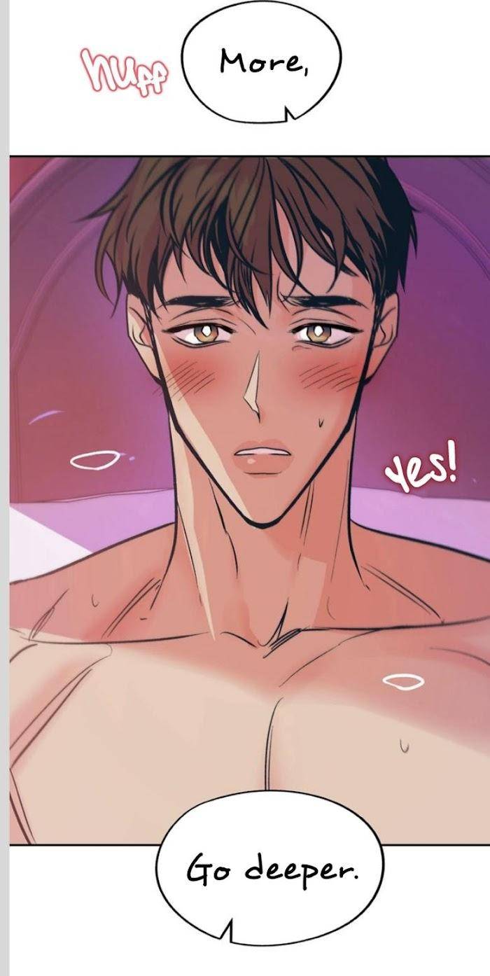 Love-Made-By-Shin-Yoori-Uncensored-Eng page 46