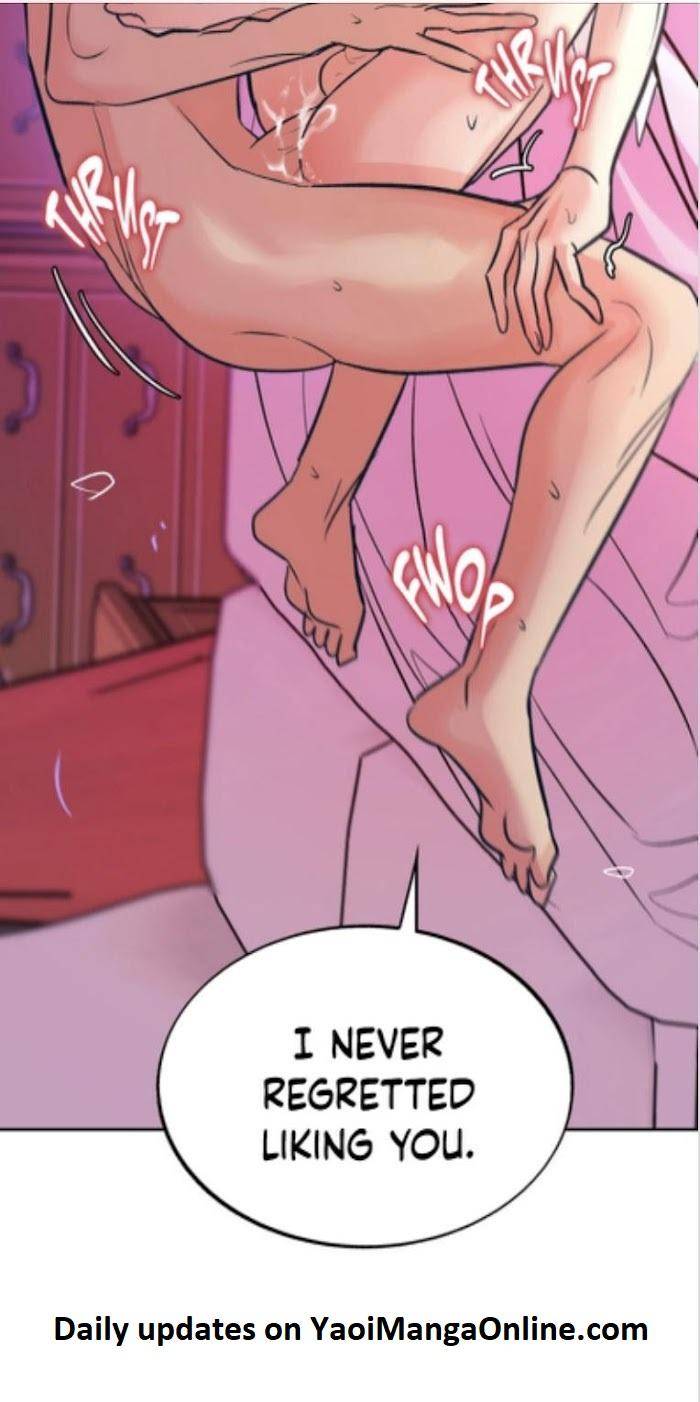 Love-Made-By-Shin-Yoori-Uncensored-Eng page 49