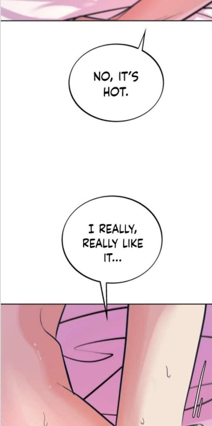 Love-Made-By-Shin-Yoori-Uncensored-Eng page 51