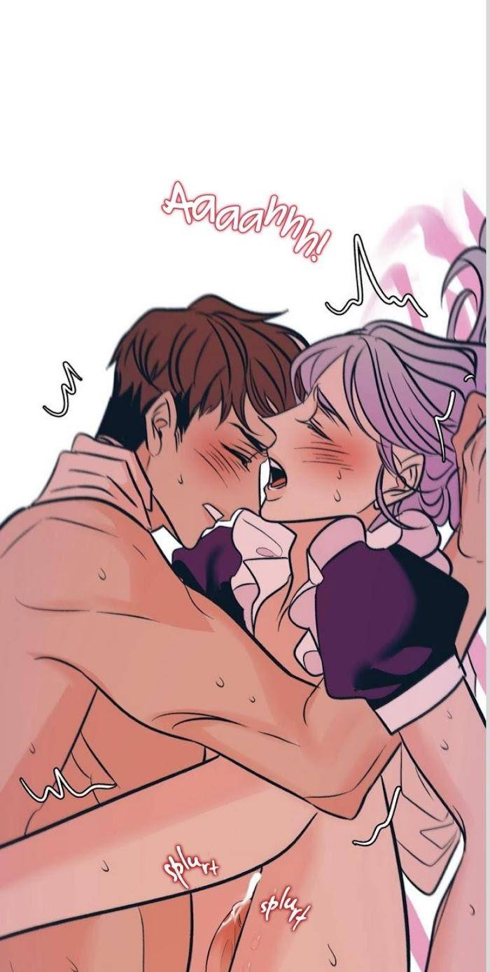 Love-Made-By-Shin-Yoori-Uncensored-Eng page 58