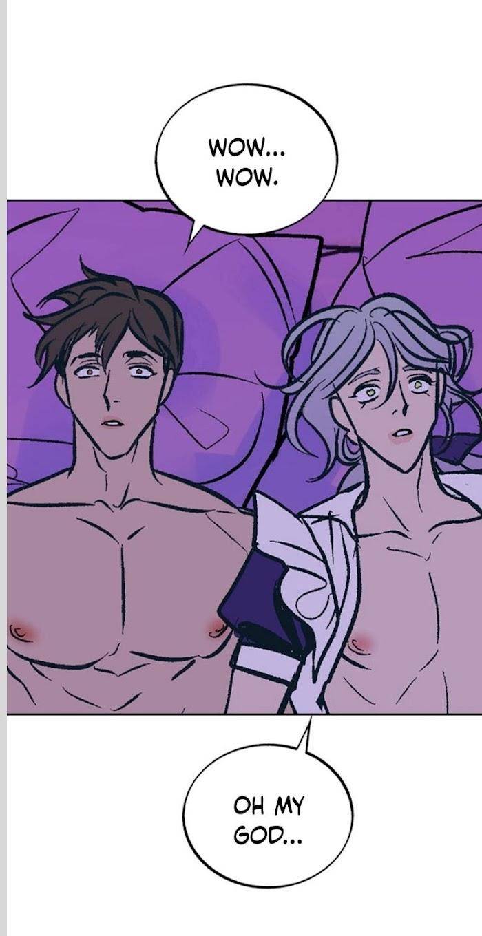 Love-Made-By-Shin-Yoori-Uncensored-Eng page 61