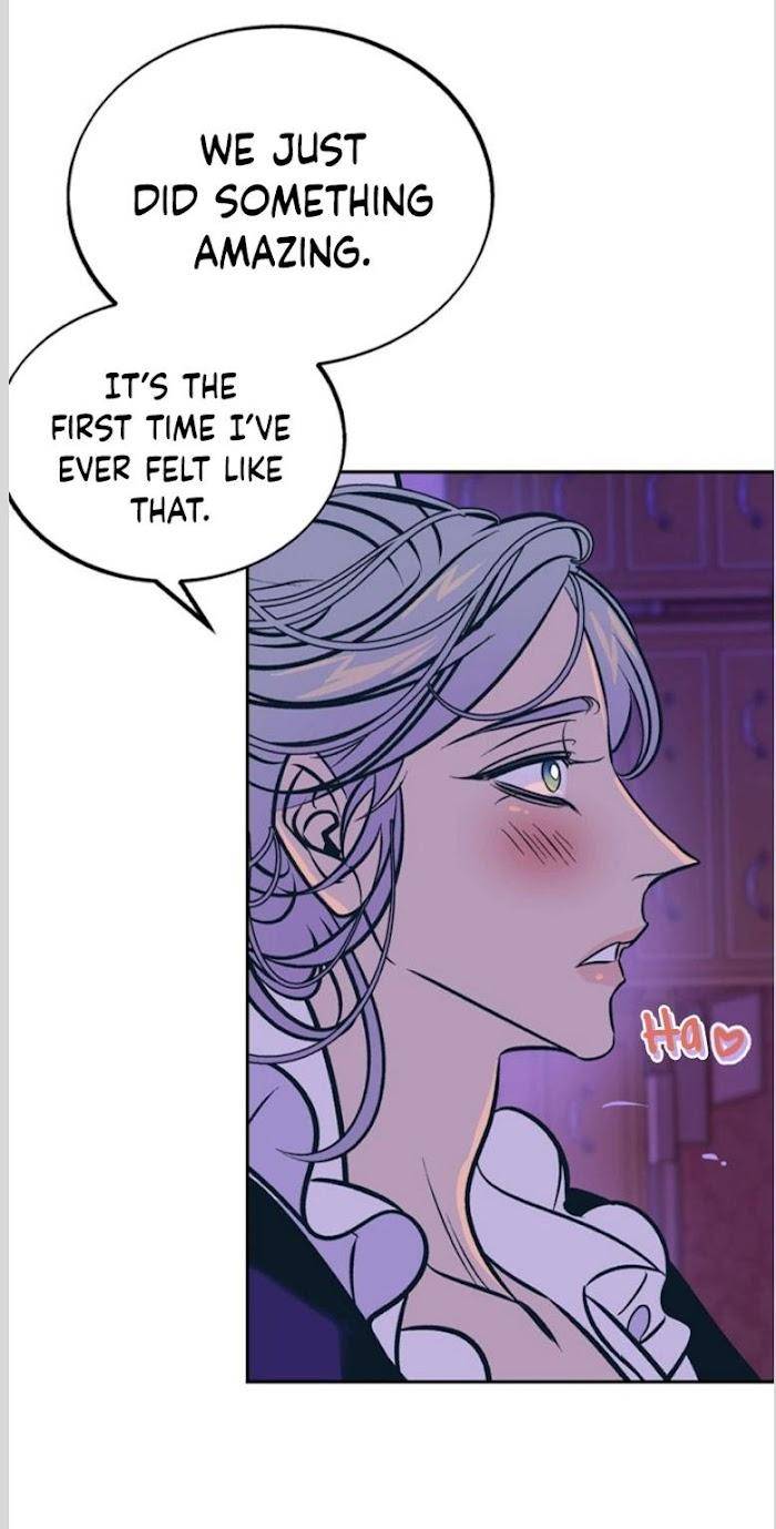 Love-Made-By-Shin-Yoori-Uncensored-Eng page 62