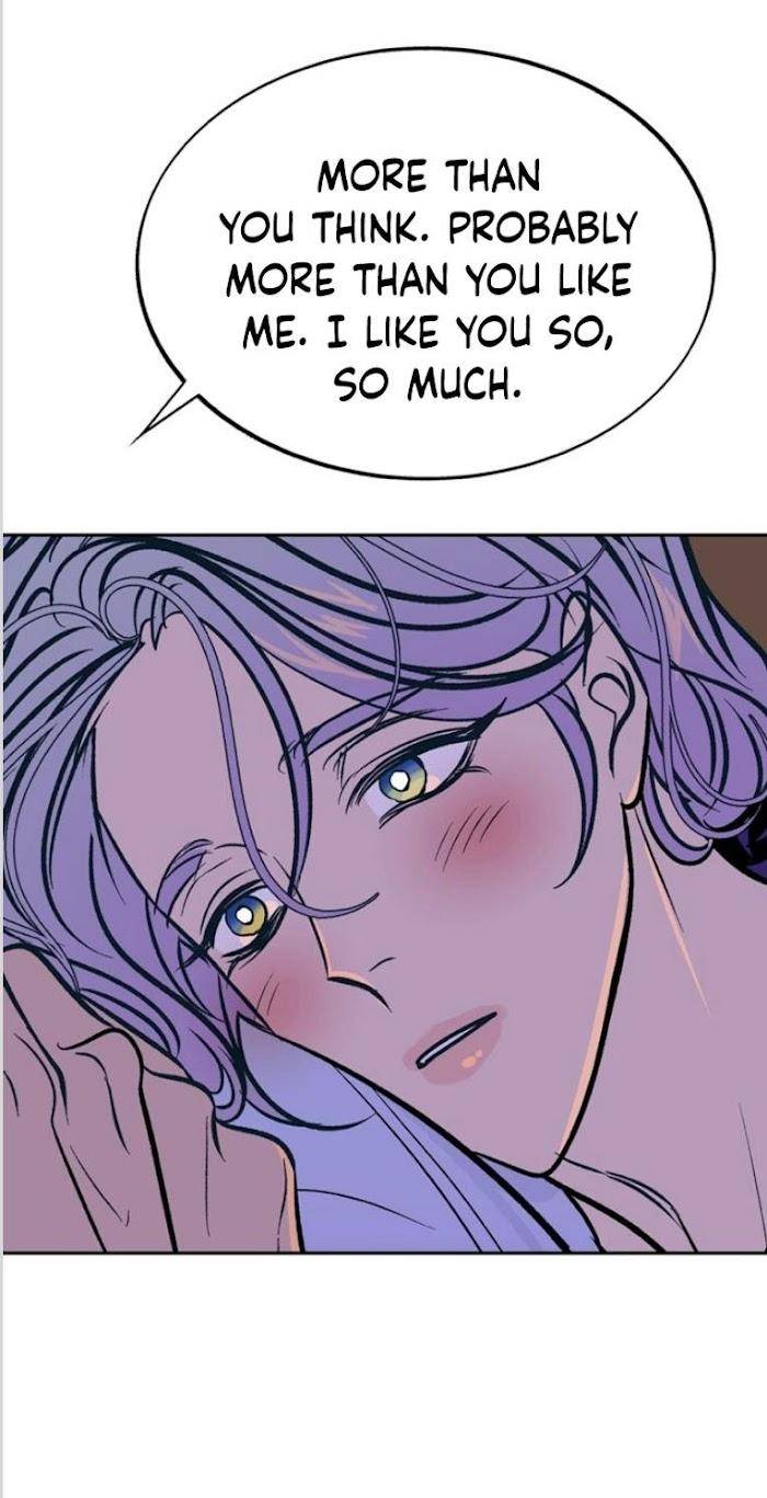 Love-Made-By-Shin-Yoori-Uncensored-Eng page 65