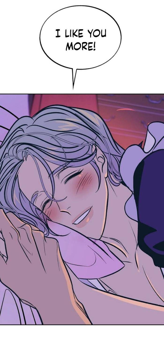 Love-Made-By-Shin-Yoori-Uncensored-Eng page 66