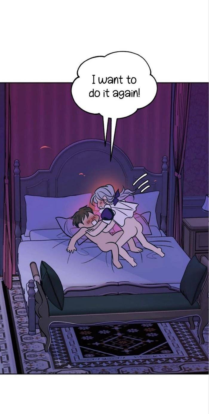 Love-Made-By-Shin-Yoori-Uncensored-Eng page 67