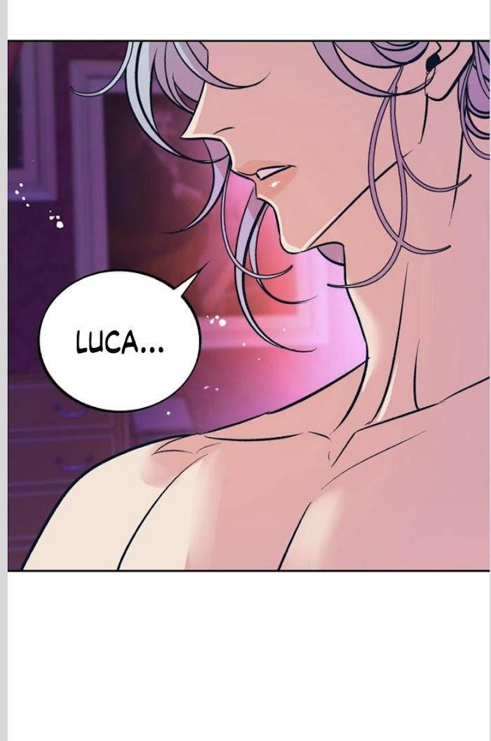 Love-Made-By-Shin-Yoori-Uncensored-Eng page 70