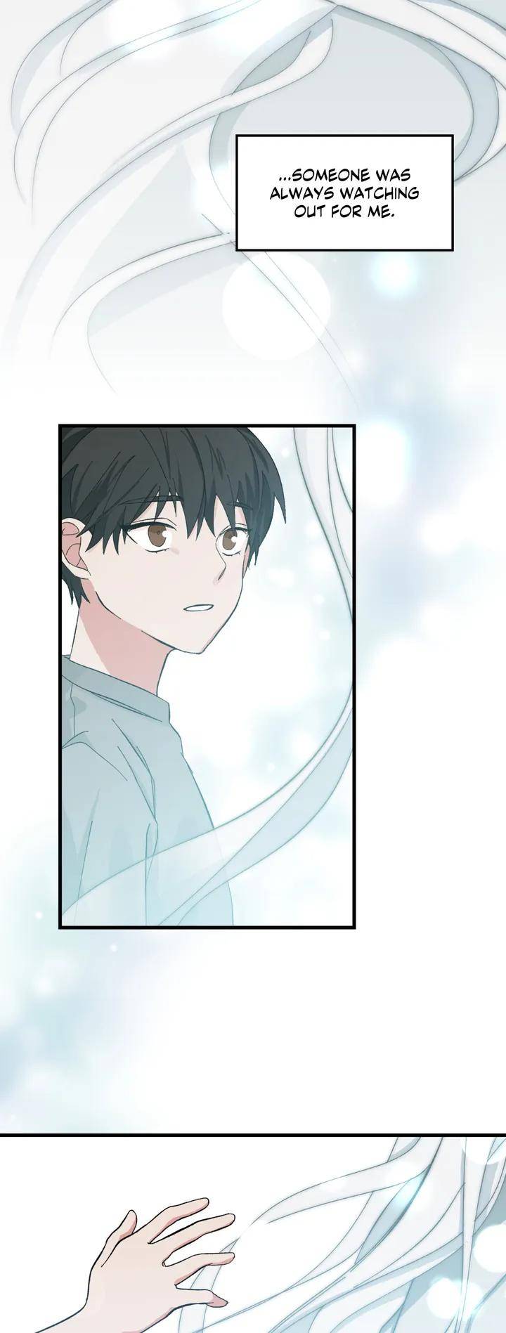 Love-Me-Divinely-By-Nesso-Uncensored-Eng page 2