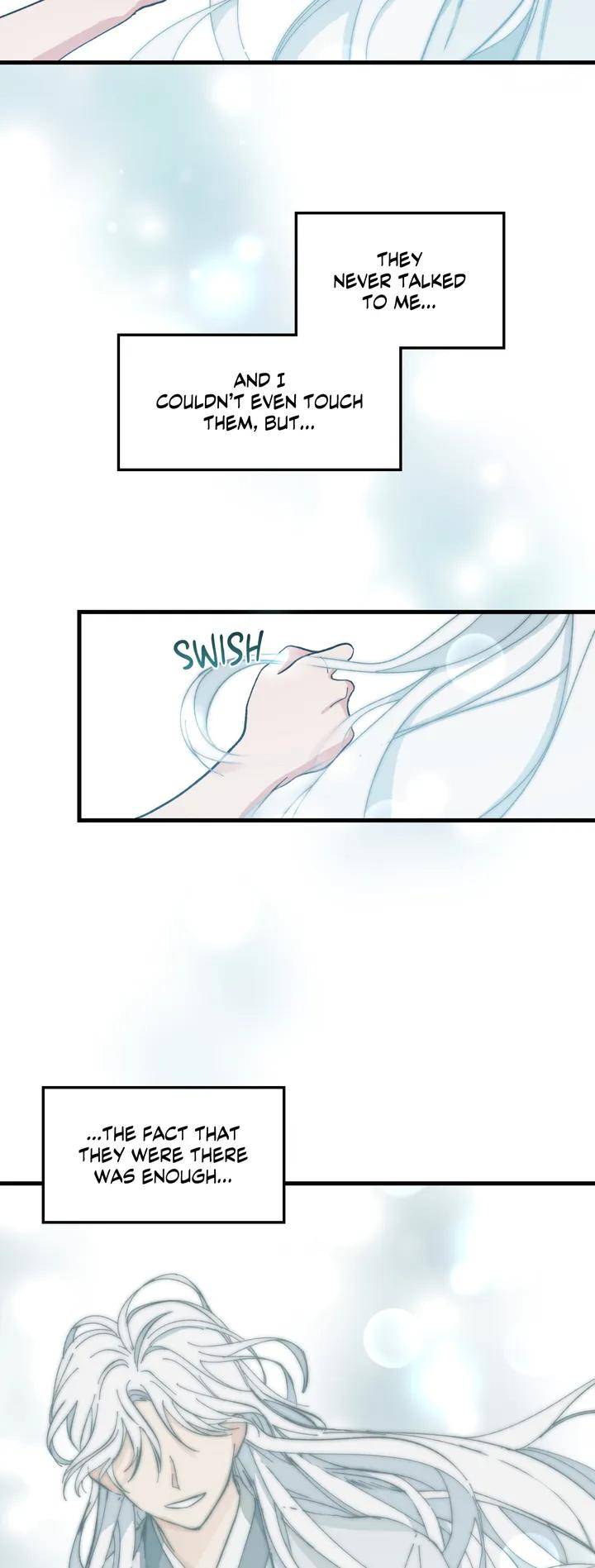 Love-Me-Divinely-By-Nesso-Uncensored-Eng page 3