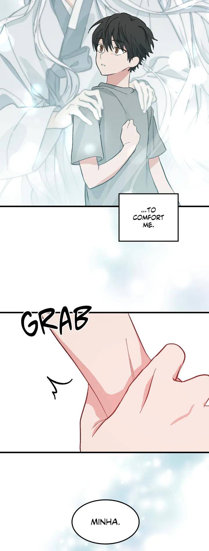 Love-Me-Divinely-By-Nesso-Uncensored-Eng page 4