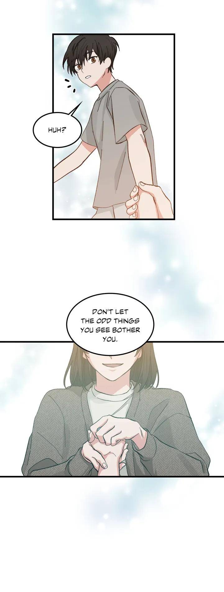 Love-Me-Divinely-By-Nesso-Uncensored-Eng page 5