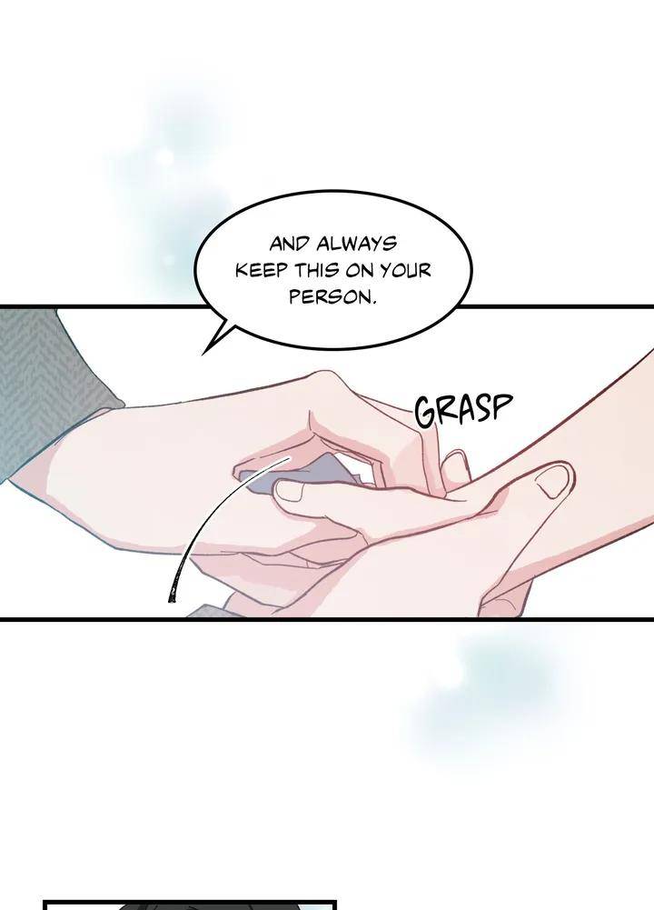 Love-Me-Divinely-By-Nesso-Uncensored-Eng page 6