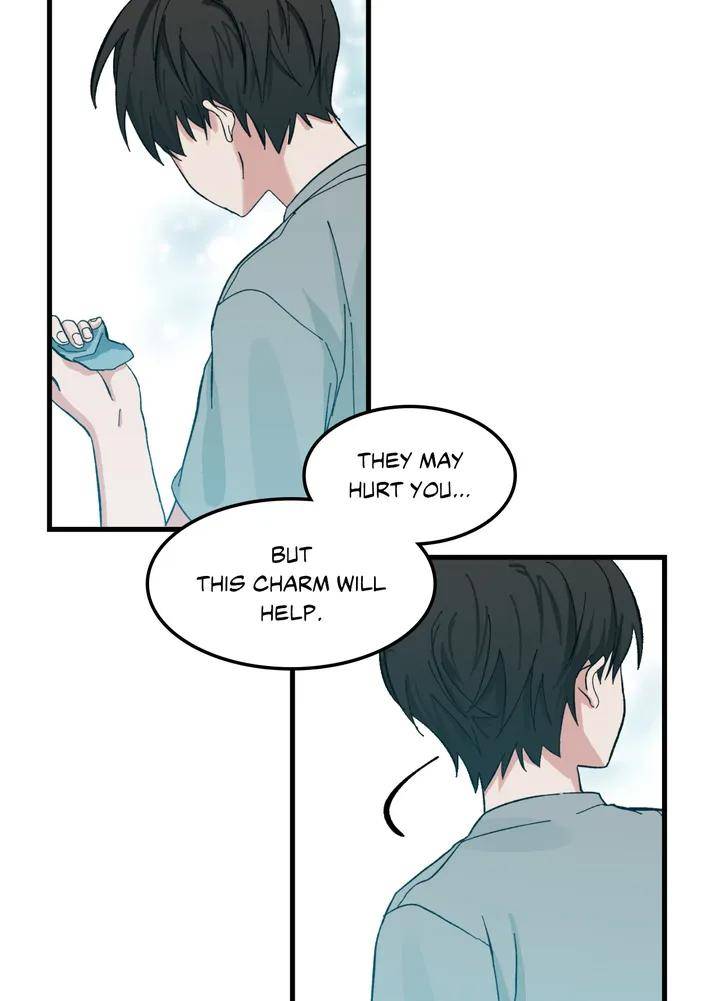 Love-Me-Divinely-By-Nesso-Uncensored-Eng page 7