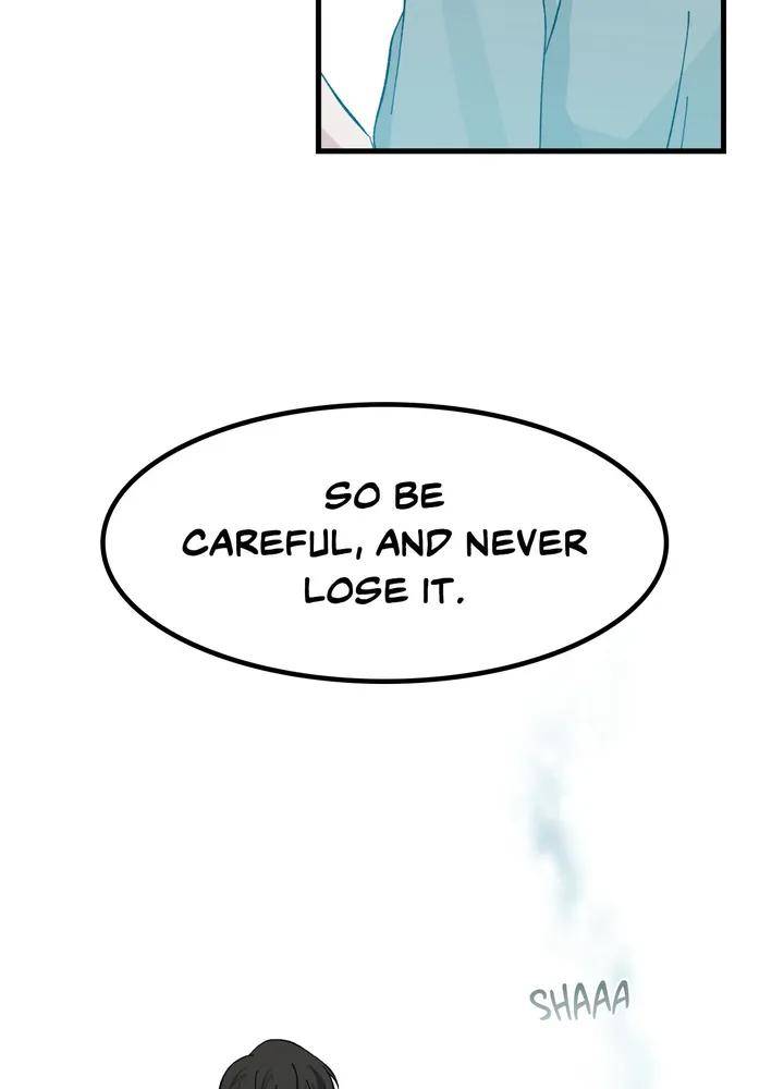 Love-Me-Divinely-By-Nesso-Uncensored-Eng page 8