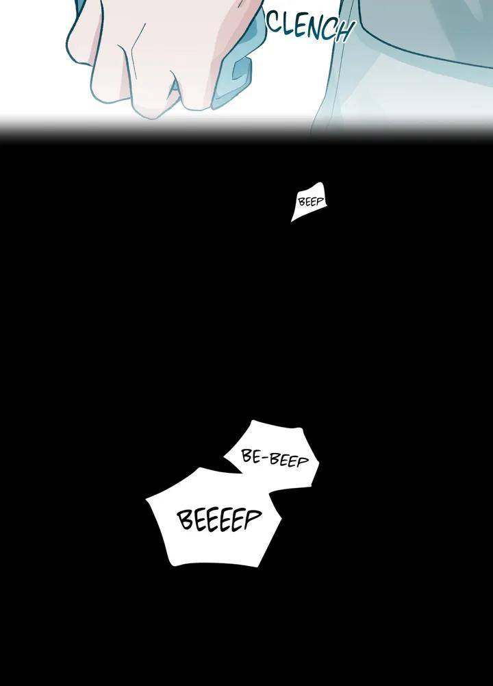 Love-Me-Divinely-By-Nesso-Uncensored-Eng page 10