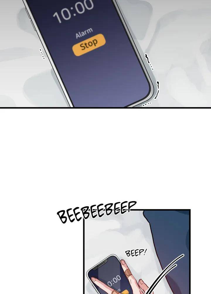 Love-Me-Divinely-By-Nesso-Uncensored-Eng page 12