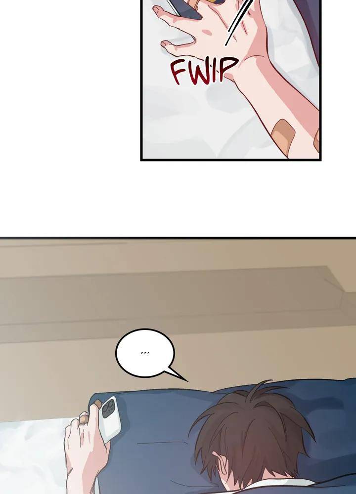 Love-Me-Divinely-By-Nesso-Uncensored-Eng page 13