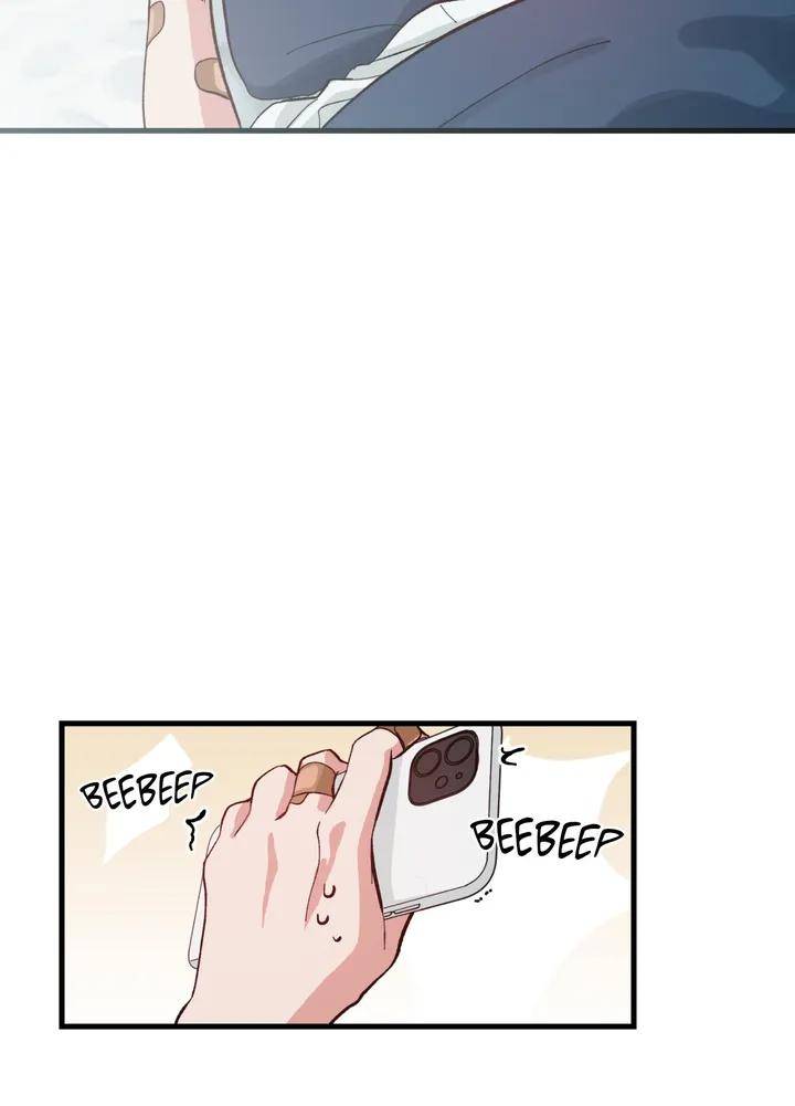 Love-Me-Divinely-By-Nesso-Uncensored-Eng page 14