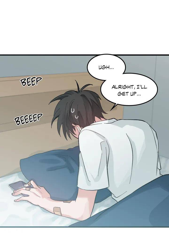 Love-Me-Divinely-By-Nesso-Uncensored-Eng page 15