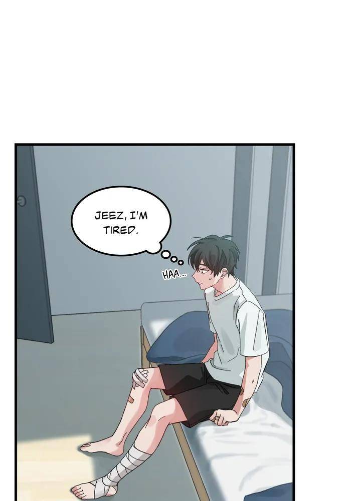 Love-Me-Divinely-By-Nesso-Uncensored-Eng page 16