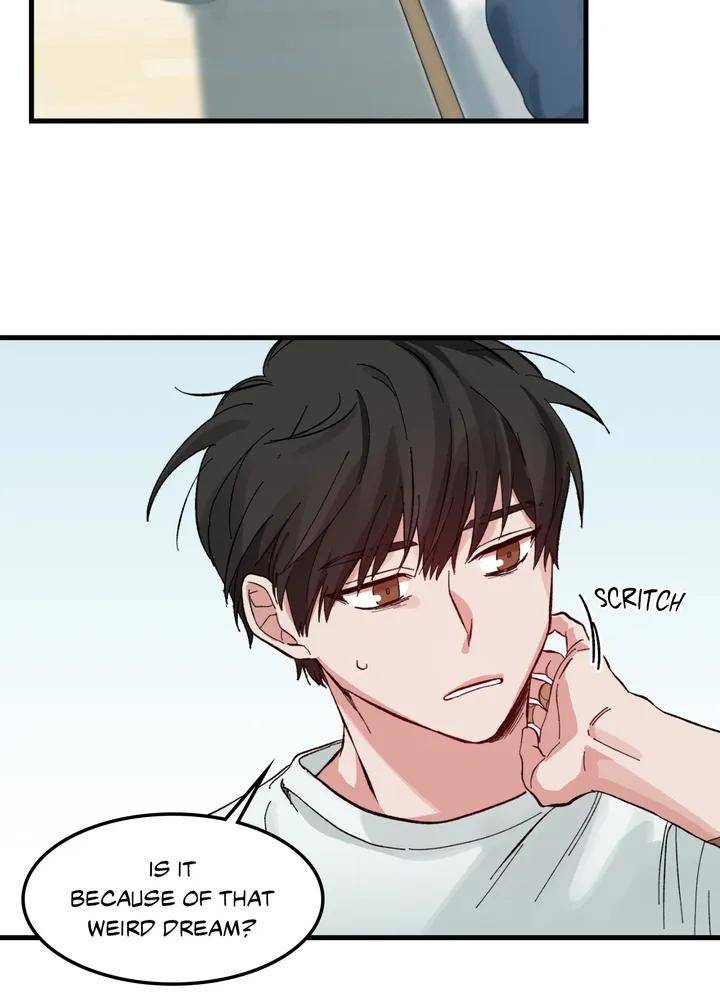 Love-Me-Divinely-By-Nesso-Uncensored-Eng page 17