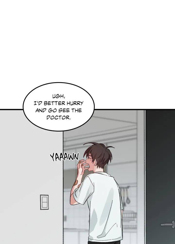 Love-Me-Divinely-By-Nesso-Uncensored-Eng page 18