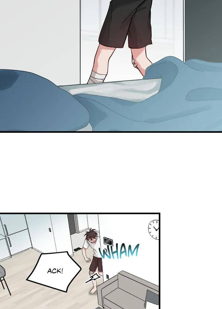 Love-Me-Divinely-By-Nesso-Uncensored-Eng page 19