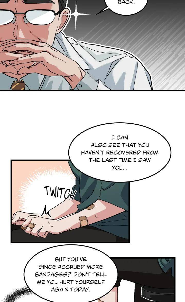Love-Me-Divinely-By-Nesso-Uncensored-Eng page 22