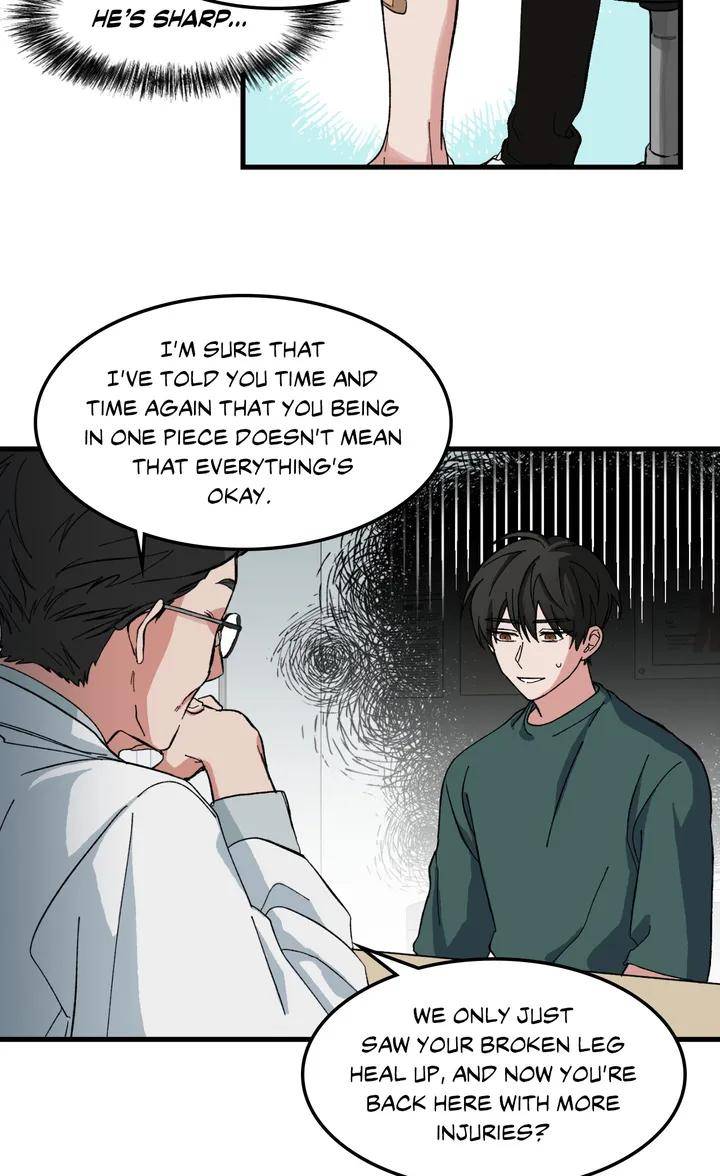 Love-Me-Divinely-By-Nesso-Uncensored-Eng page 23