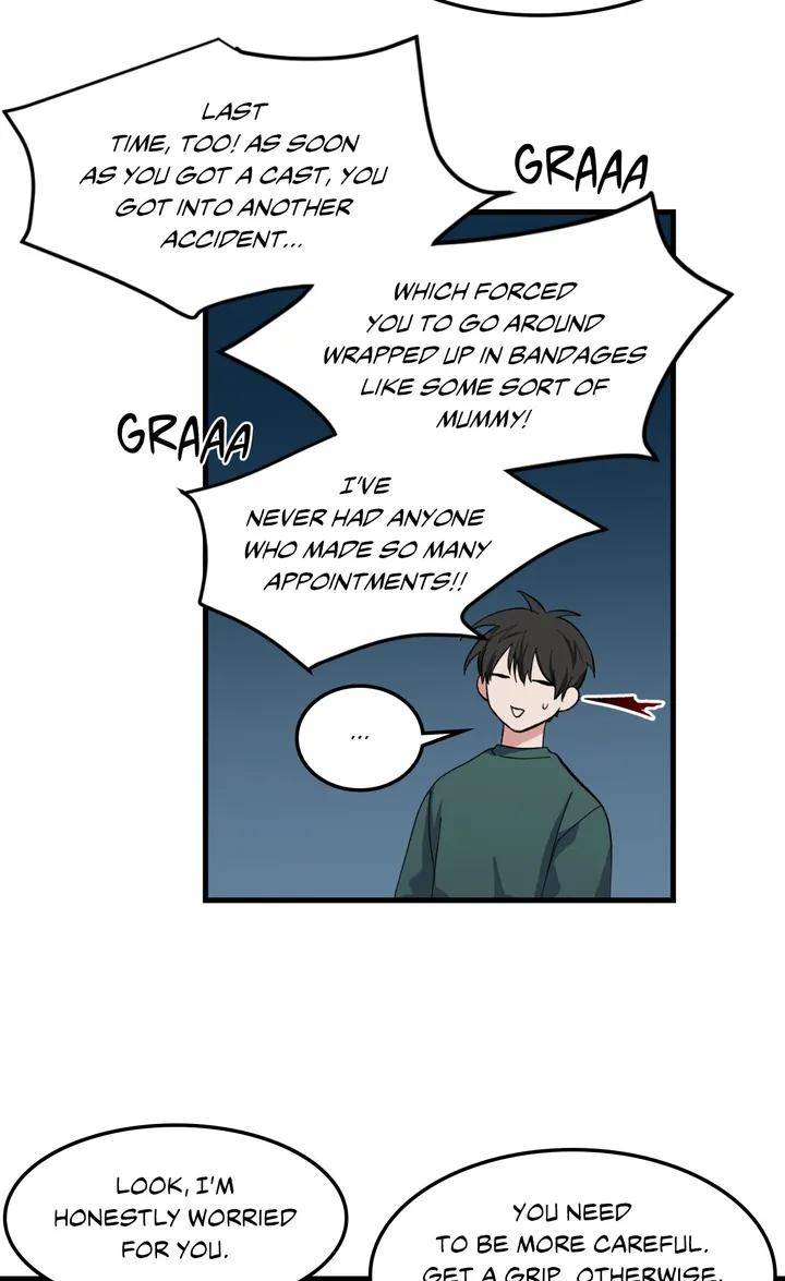 Love-Me-Divinely-By-Nesso-Uncensored-Eng page 24