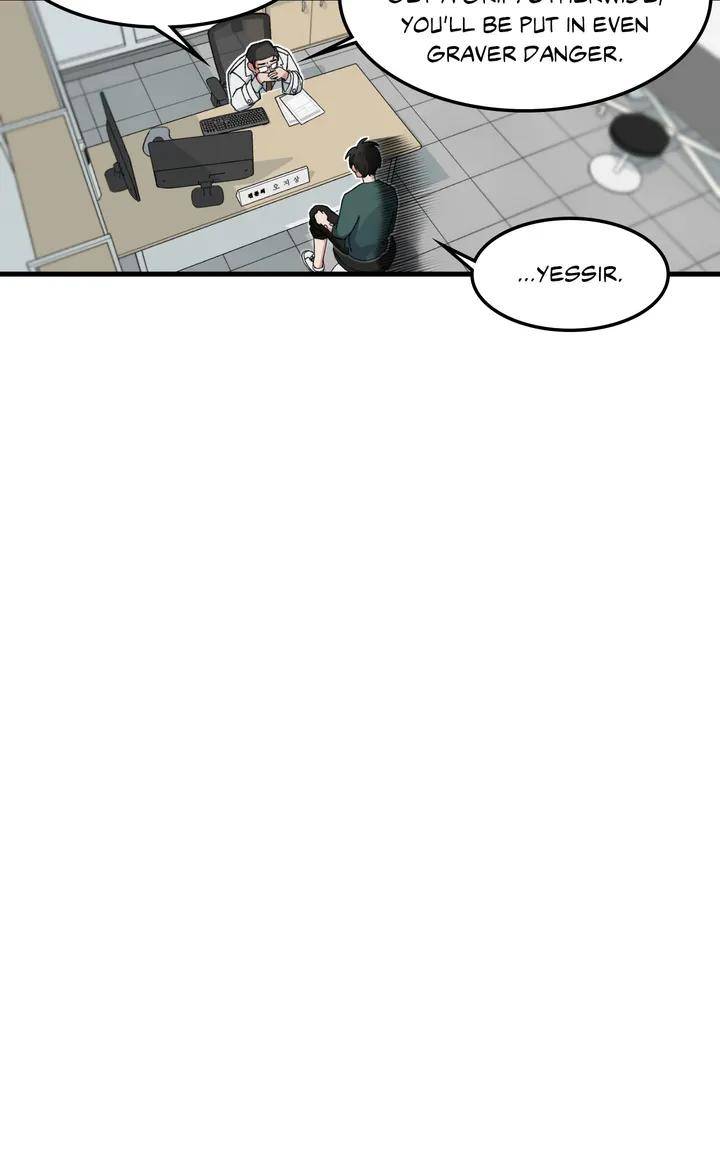 Love-Me-Divinely-By-Nesso-Uncensored-Eng page 25