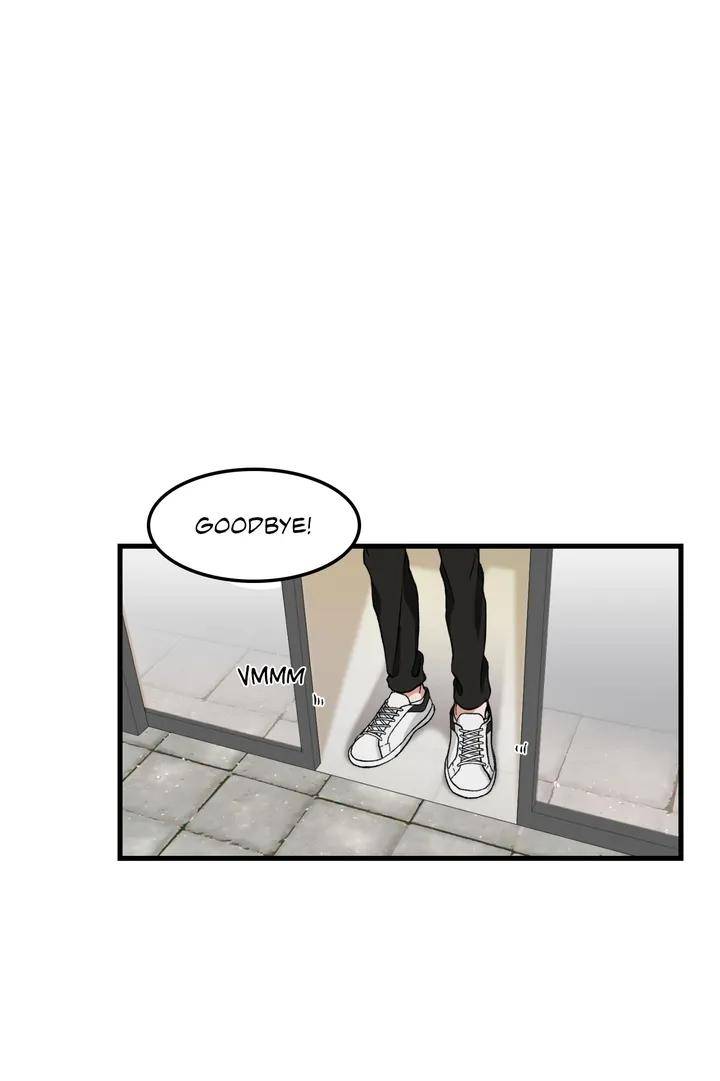 Love-Me-Divinely-By-Nesso-Uncensored-Eng page 26