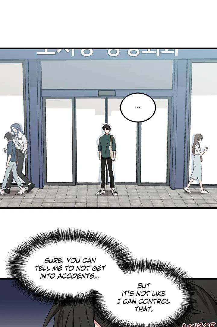 Love-Me-Divinely-By-Nesso-Uncensored-Eng page 27